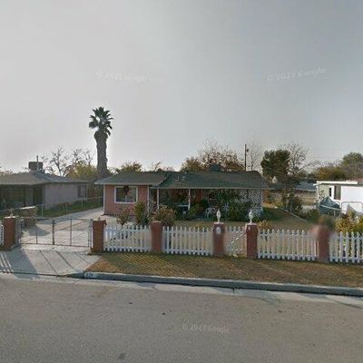 224 Louella Dr, Bakersfield, CA 93307