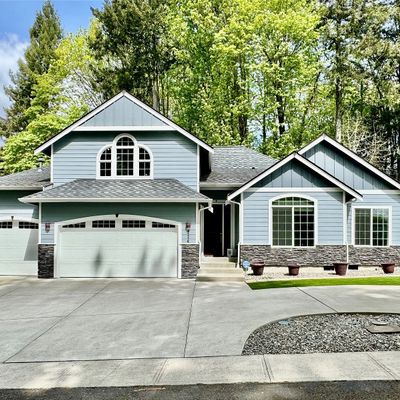 224 Roberts Rd Se, Tumwater, WA 98501