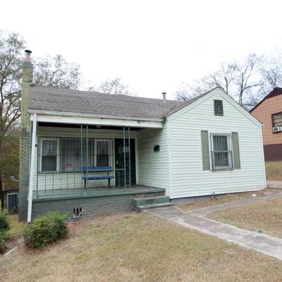 224 Oregon St, Birmingham, AL 35224