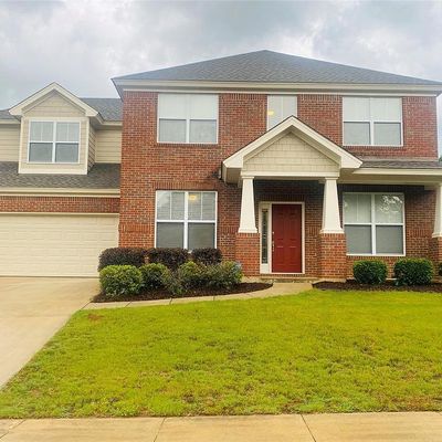 224 Stoneybrooke Way, Montgomery, AL 36117