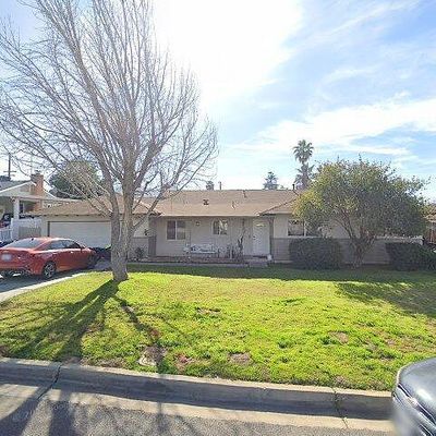 22435 Franklin St, Grand Terrace, CA 92313