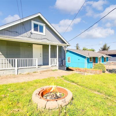 2244 E Sherman St, Tacoma, WA 98404