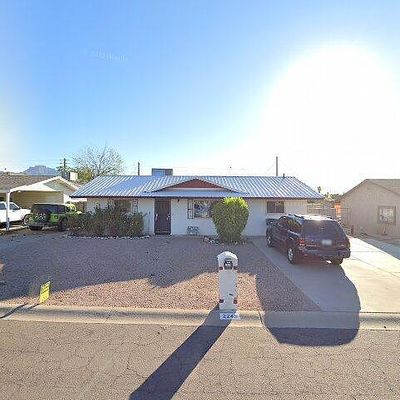 2243 S Cactus Rd, Apache Junction, AZ 85119