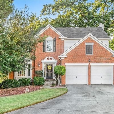 2243 Soque River Dr, Duluth, GA 30097