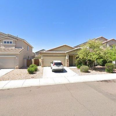 22440 N 104 Th Ave, Peoria, AZ 85383