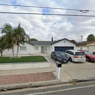 2245 Fitzgerald Rd, Simi Valley, CA 93065