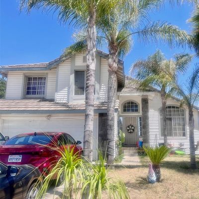 22463 Shore View Ct, Wildomar, CA 92595