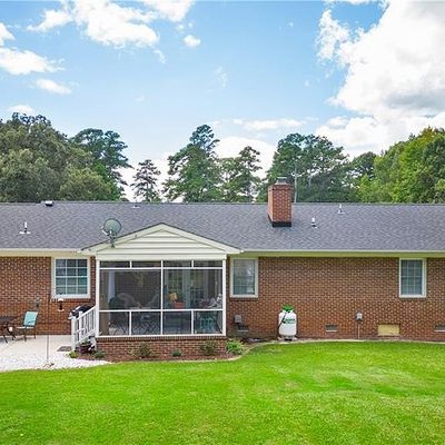 22453 Homestead Ln, Franklin, VA 23851