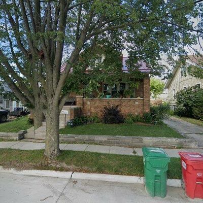 22487 Boulder Ave, Eastpointe, MI 48021