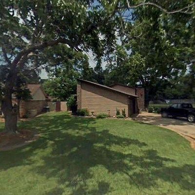 2248 County Road 769 B, Brazoria, TX 77422