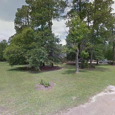 225 Blue Ridge Rd, Deridder, LA 70634