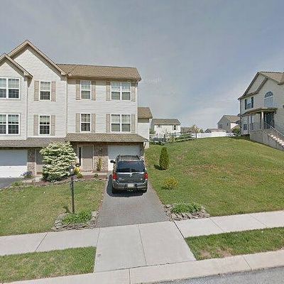 225 Fisher Dr, York, PA 17404