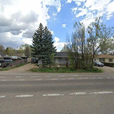 225 N Taft Hill Rd, Fort Collins, CO 80521
