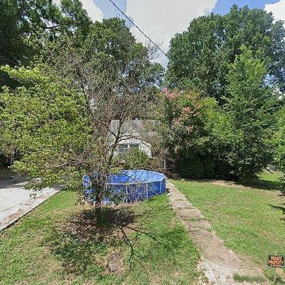 225 Maffett St, Trion, GA 30753