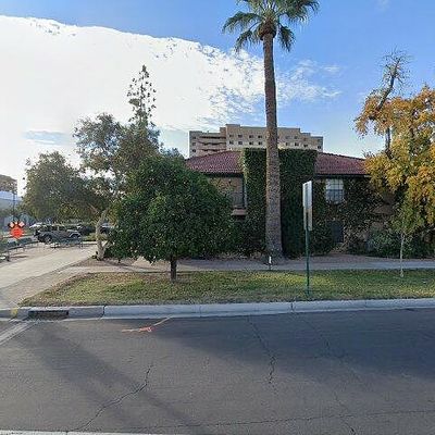 225 W 1 St St #134, Mesa, AZ 85201