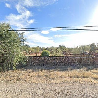 225 W Linda Vista Blvd, Tucson, AZ 85704