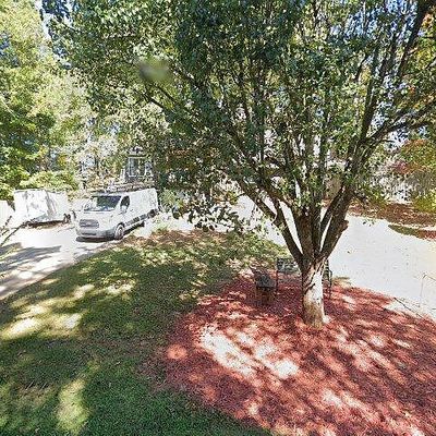 2250 Ravenwood Trl, Marietta, GA 30066