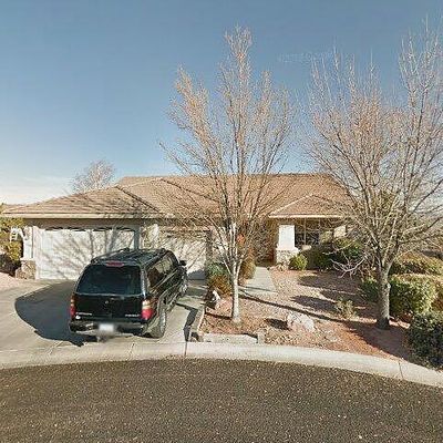 2250 W Roper Ln, Cottonwood, AZ 86326