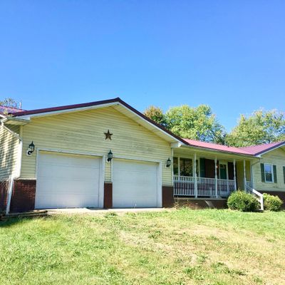 2251 Seminary St, Coolville, OH 45723