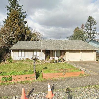 2251 Sw Binford Lake Pkwy, Gresham, OR 97080