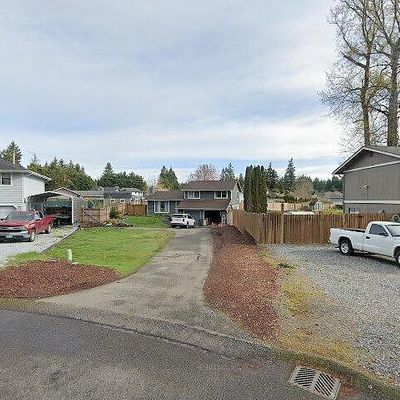 22511 120 Th Street Ct E, Bonney Lake, WA 98391