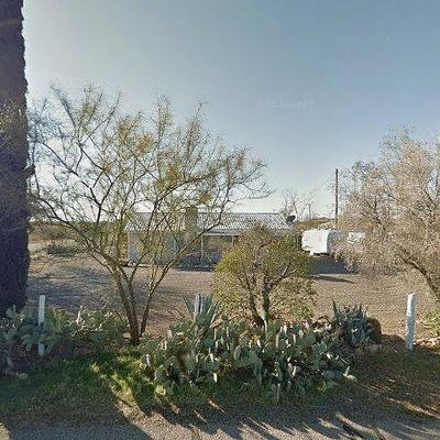 22515 W Pacific St, Congress, AZ 85332