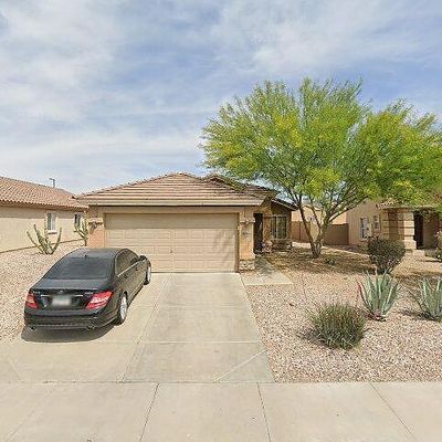 22534 W Lasso Ln, Buckeye, AZ 85326