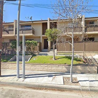 22539 Figueroa St #204, Carson, CA 90745