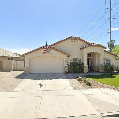 22615 N Hance Blvd, Phoenix, AZ 85027