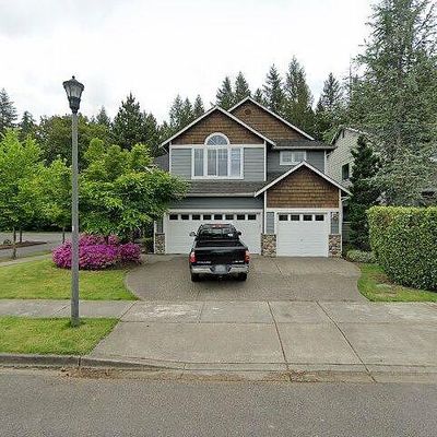 22627 Se 287 Th Pl, Maple Valley, WA 98038