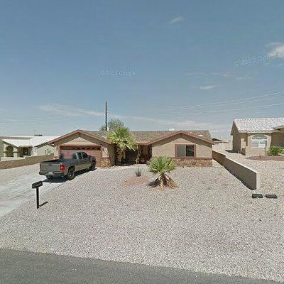 2265 Hillside Dr, Lake Havasu City, AZ 86404