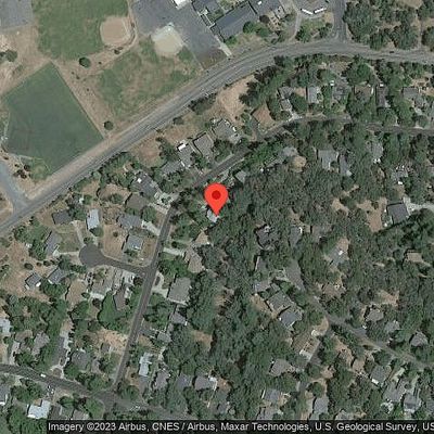 22655 Sunset Ridge Dr, Auburn, CA 95602