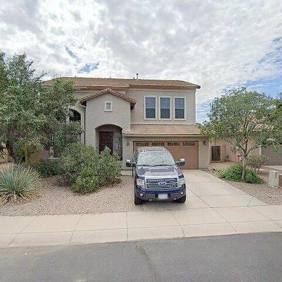 227 W Pacific Dr, Casa Grande, AZ 85122