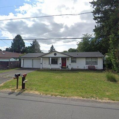 2275 Sw 192 Nd Ave, Beaverton, OR 97003
