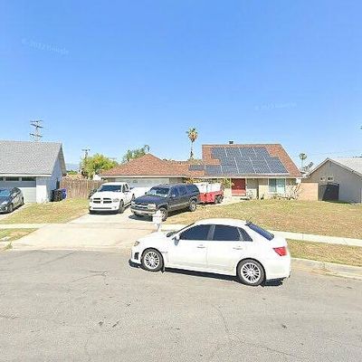 2275 N Arrowhead Ave, Rialto, CA 92377