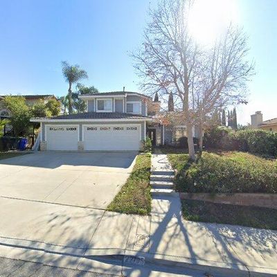 22795 Kentfield St, Grand Terrace, CA 92313