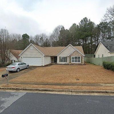 2285 Oakland Chase Ct, Lawrenceville, GA 30044