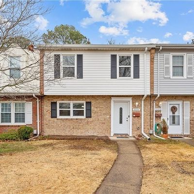 2284 Chadwick Dr, Virginia Beach, VA 23454