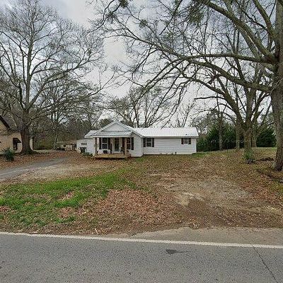 229 E Johnson St, Temple, GA 30179