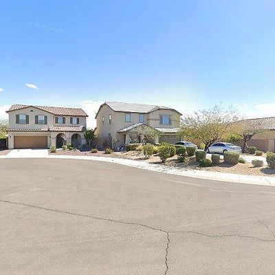 229 N 167 Th Dr, Goodyear, AZ 85338