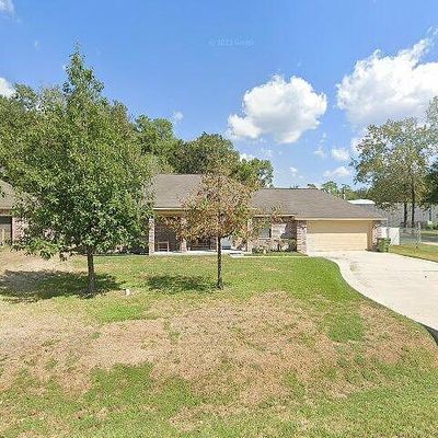 22935 Keith Dr, New Caney, TX 77357