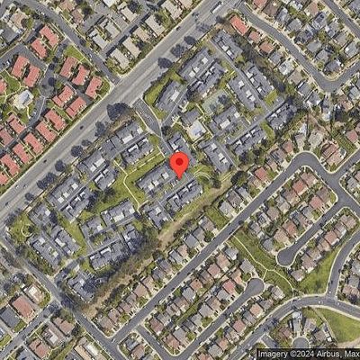 22922 Galaxy Ln, Lake Forest, CA 92630