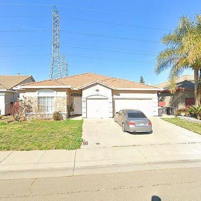 2299 Pisa Cir, Stockton, CA 95206