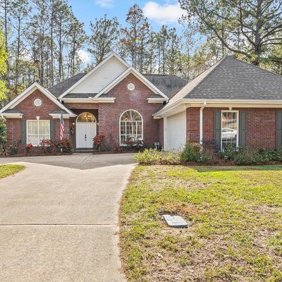 23 Alex Ln, Hattiesburg, MS 39402