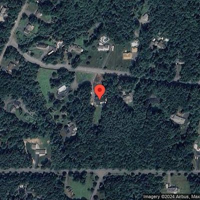 23 Holly Tree Ln, Middleboro, MA 02346