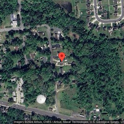 23 Park Ave, Bridgeton, NJ 08302