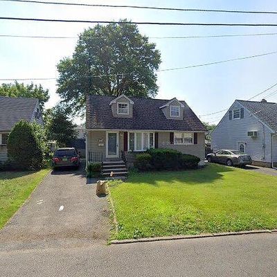 23 Riverview Cir, Little Falls, NJ 07424