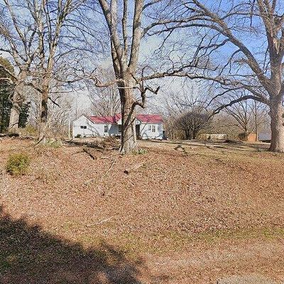 230 County Road 703, Blue Mountain, MS 38610