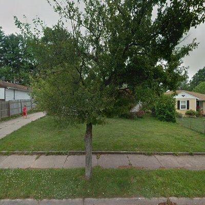 230 Ripley Ave, Akron, OH 44312