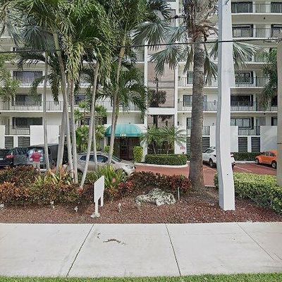 2300 Ne 33 Rd Ave #302, Fort Lauderdale, FL 33305